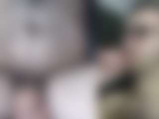 LapijARG's Live Sex Cam Show