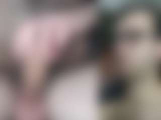 LapijARG's Live Sex Cam Show