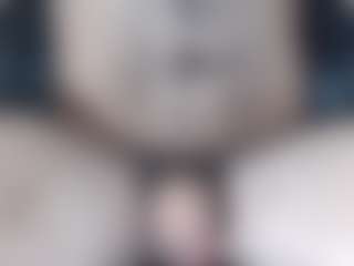 LapijARG's Live Sex Cam Show