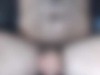 LapijARG's Live Sex Cam Show