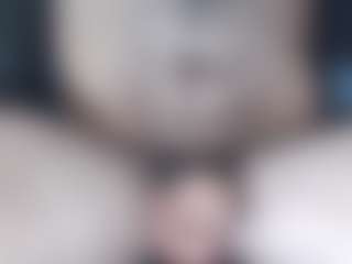 LapijARG's Live Sex Cam Show