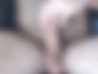LapijARG's Live Sex Cam Show