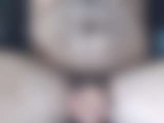 LapijARG's Live Sex Cam Show