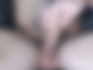 LapijARG's Live Sex Cam Show