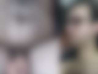 LapijARG's Live Sex Cam Show
