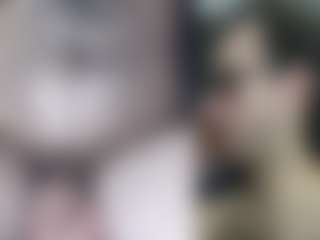 LapijARG's Live Sex Cam Show