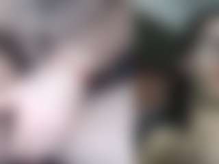 LapijARG's Live Sex Cam Show