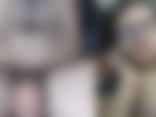 LapijARG's Live Sex Cam Show
