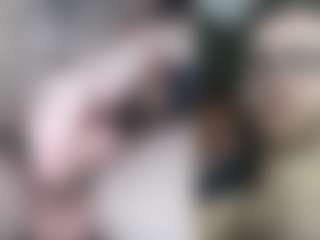 LapijARG's Live Sex Cam Show