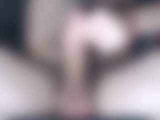 LapijARG's Live Sex Cam Show