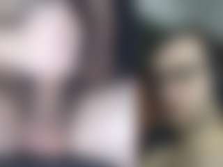 Show de cam sexual en vivo de LapijARG