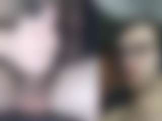 Cam Show en direct de LapijARG