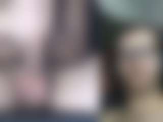 LapijARG's Live Sex Cam Show