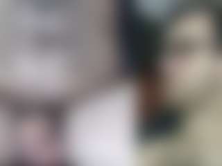 LapijARG's Live Sex Cam Show