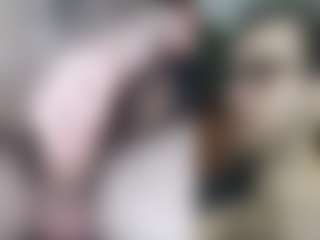 LapijARG's Live Sex Cam Show