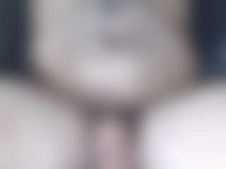 LapijARG's Live Sex Cam Show