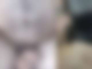 LapijARG's Live Sex Cam Show