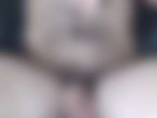 LapijARG's Live Sex Cam Show
