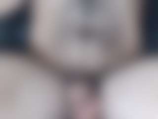 LapijARG's Live Sex Cam Show