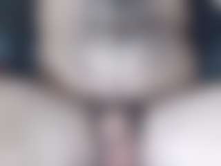 LapijARG's Live Sex Cam Show