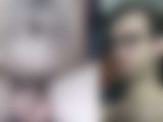 LapijARG's Live Sex Cam Show