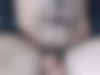 LapijARG's Live Sex Cam Show