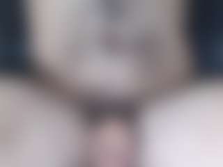 LapijARG's Live Sex Cam Show
