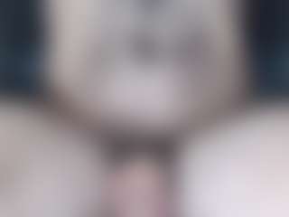 LapijARG's Live Sex Cam Show