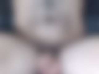 LapijARG's Live Sex Cam Show