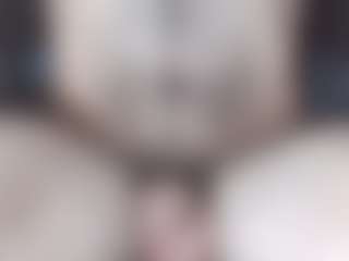 LapijARG's Live Sex Cam Show