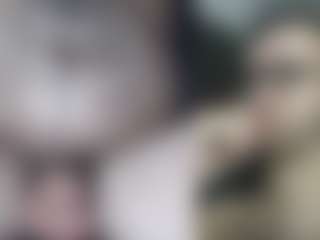 LapijARG's Live Sex Cam Show