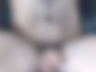 LapijARG's Live Sex Cam Show