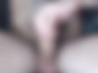 LapijARG's Live Sex Cam Show