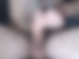 LapijARG's Live Sex Cam Show