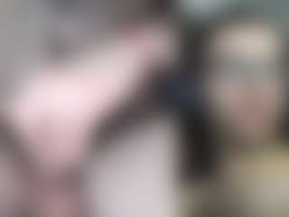 LapijARG's Live Sex Cam Show