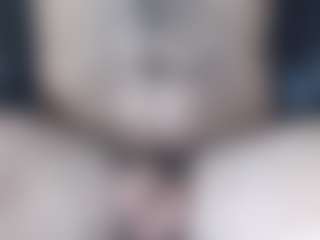 LapijARG's Live Sex Cam Show