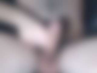 Live cam show with LapijARG - Bear on Chatstar