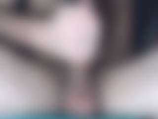 Live cam show with LapijARG - Bear on dropp.cam