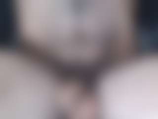 LapijARG's Live Sex Cam Show