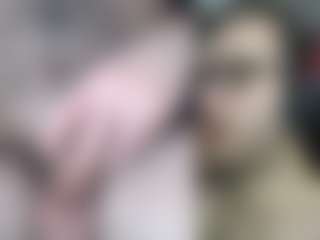 Live cam show with LapijARG - English on Lustler