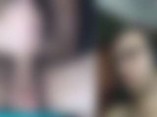 Live cam show with LapijARG - Big Cock on Strip Flash - Live Sex Shows