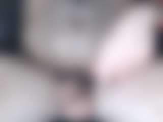 LapijARG's Live Sex Cam Show
