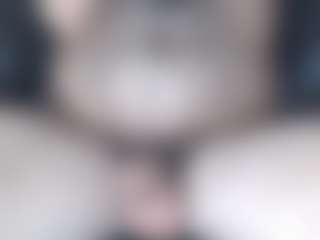 Live cam show with LapijARG - HD on fapnchat