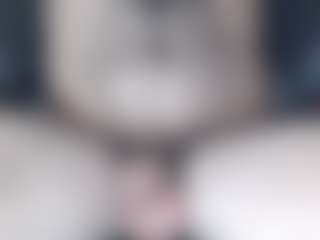 Live cam show with LapijARG - Tease on Streamer API
