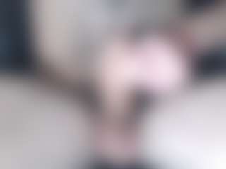 LapijARG's Live Sex Cam Show