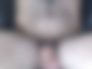 LapijARG's Live Sex Cam Show