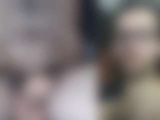 Live cam show with LapijARG - Bear on Hubzter Live