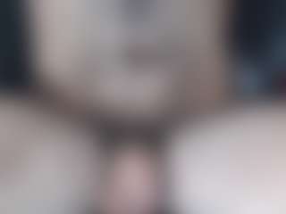 Live cam show with LapijARG - Bear on Big Tits