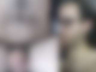 LapijARG's Live Sex Cam Show