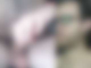 Live cam show with LapijARG - White on Ass Tok | argentina